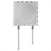 Proxim ORINOCO 2.4GHZ 8.5DBI-PANEL ANT (Open Box Product, Limited Availability, No Back Orders) 1086-PA24-8.5-OB